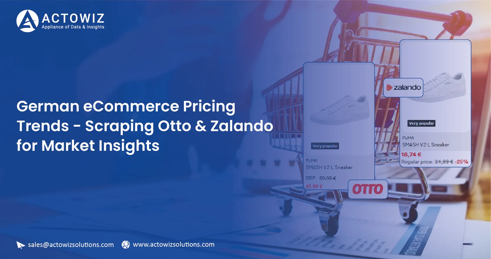 How-to-Extract-Restaurant-Names-Locations-Decisio-Makers-in-the-UAE-Oman